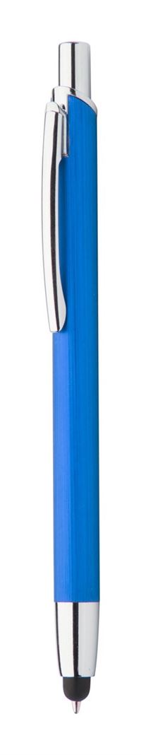 PENNA A SFERA TOUCH